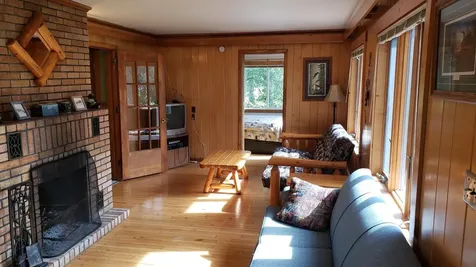 9000 Congdon Boulevard Duluth MN 55804