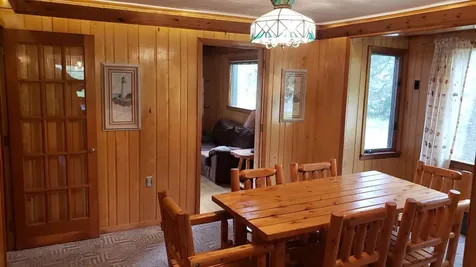 9000 Congdon Boulevard Duluth MN 55804