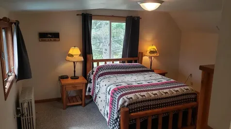 9000 Congdon Boulevard Duluth MN 55804