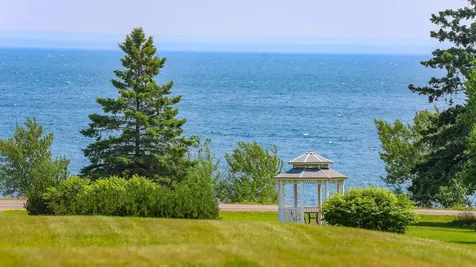 9000 Congdon Boulevard Duluth MN 55804