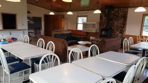 9000 Congdon Boulevard Duluth MN 55804