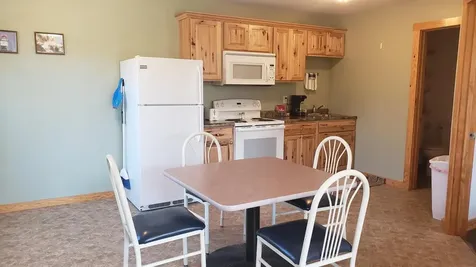 9000 Congdon Boulevard Duluth MN 55804
