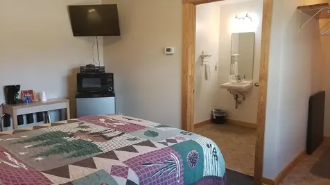 9000 Congdon Boulevard Duluth MN 55804