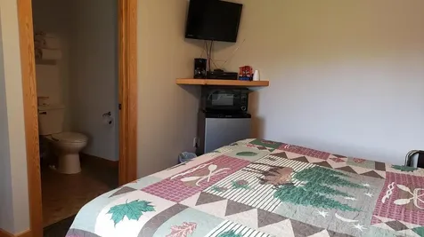 9000 Congdon Boulevard Duluth MN 55804