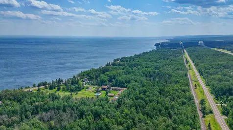 9000 Congdon Boulevard Duluth MN 55804