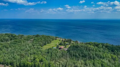 9000 Congdon Boulevard Duluth MN 55804
