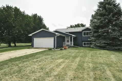4498 200th Street E Farmington MN 55024