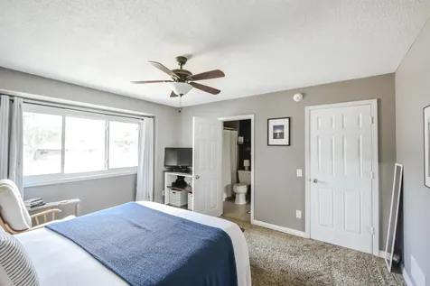 4498 200th Street E Farmington MN 55024