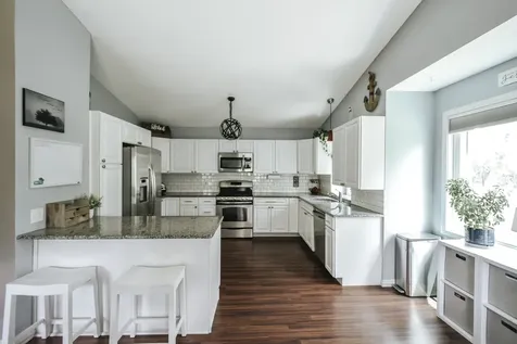 4498 200th Street E Farmington MN 55024