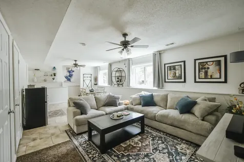 4498 200th Street E Farmington MN 55024