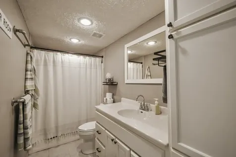 4498 200th Street E Farmington MN 55024
