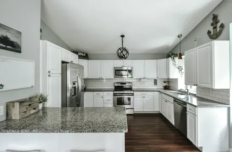 4498 200th Street E Farmington MN 55024