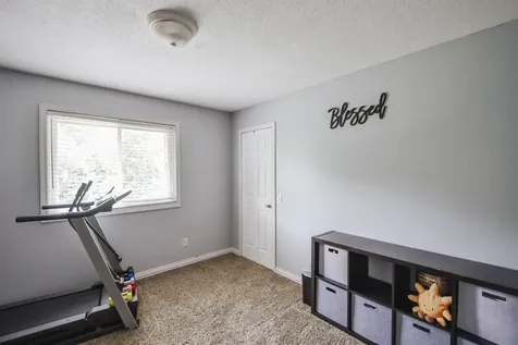 4498 200th Street E Farmington MN 55024