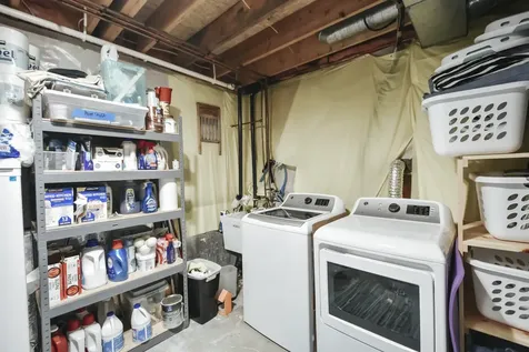 4498 200th Street E Farmington MN 55024
