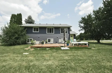 4498 200th Street E Farmington MN 55024