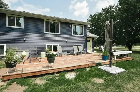 4498 200th Street E Farmington MN 55024