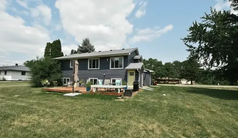 4498 200th Street E Farmington MN 55024