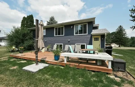 4498 200th Street E Farmington MN 55024