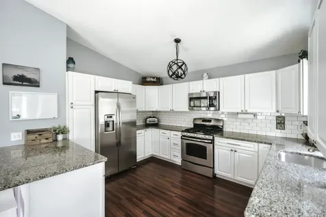4498 200th Street E Farmington MN 55024