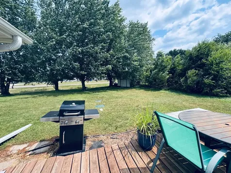 4498 200th Street E Farmington MN 55024