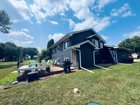 4498 200th Street E Farmington MN 55024