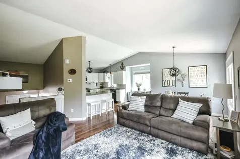 4498 200th Street E Farmington MN 55024