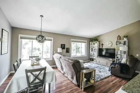 4498 200th Street E Farmington MN 55024