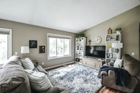 4498 200th Street E Farmington MN 55024