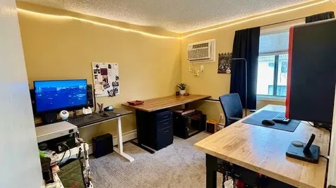 7352 72nd Lane N Brooklyn Park MN 55428