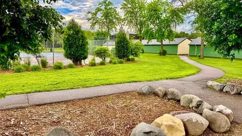 7352 72nd Lane N Brooklyn Park MN 55428