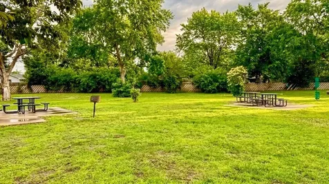 7352 72nd Lane N Brooklyn Park MN 55428