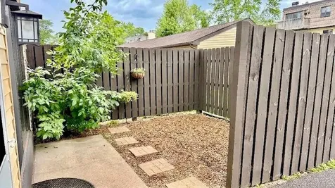 7352 72nd Lane N Brooklyn Park MN 55428