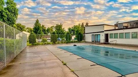 7352 72nd Lane N Brooklyn Park MN 55428