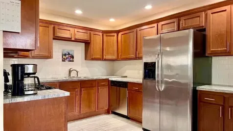7352 72nd Lane N Brooklyn Park MN 55428