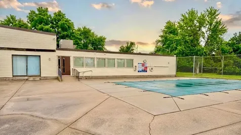 7352 72nd Lane N Brooklyn Park MN 55428