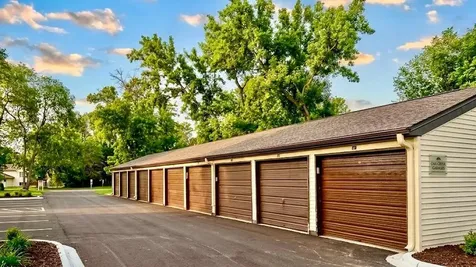7352 72nd Lane N Brooklyn Park MN 55428