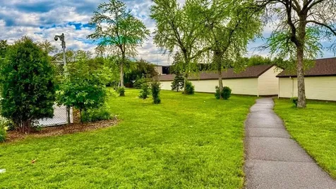 7352 72nd Lane N Brooklyn Park MN 55428