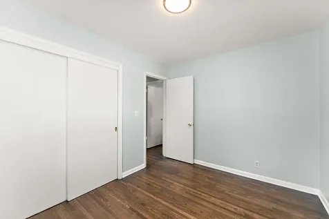 63 Ferndale Street N Maplewood MN 55119