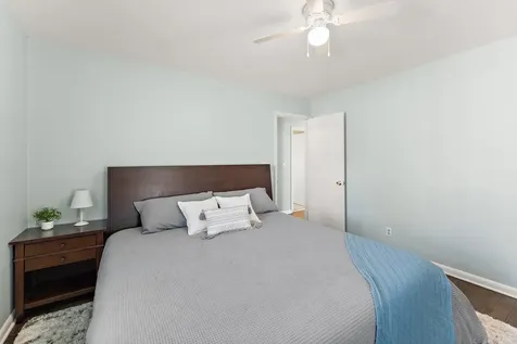 63 Ferndale Street N Maplewood MN 55119