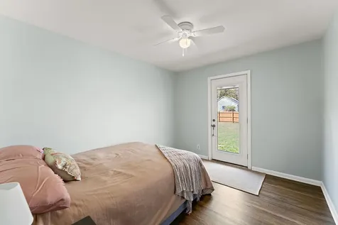 63 Ferndale Street N Maplewood MN 55119