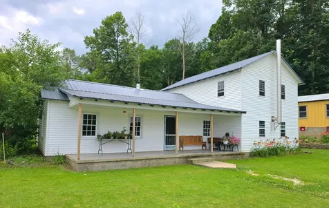 18395 Game Road Preston MN 55965