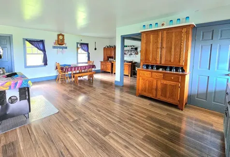 18395 Game Road Preston MN 55965
