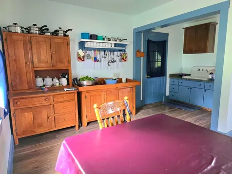18395 Game Road Preston MN 55965