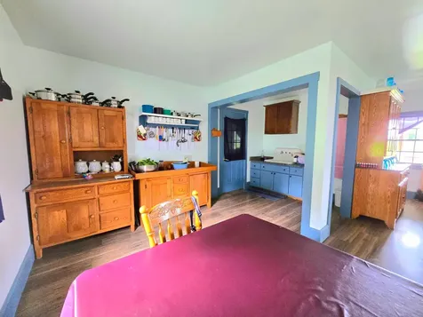 18395 Game Road Preston MN 55965