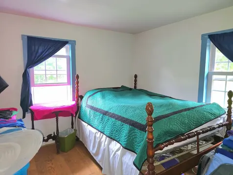 18395 Game Road Preston MN 55965