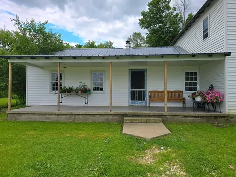 18395 Game Road Preston MN 55965