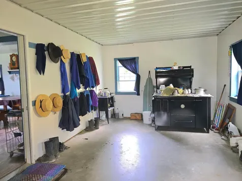 18395 Game Road Preston MN 55965