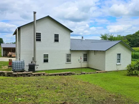 18395 Game Road Preston MN 55965