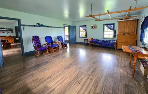 18395 Game Road Preston MN 55965