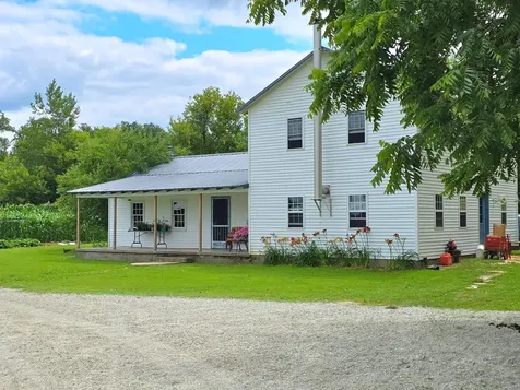 18395 Game Road Preston MN 55965